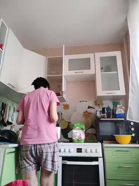Katy19801 Cam Show Recorded 2025-05-03