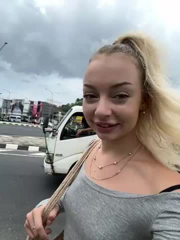 Melissa_grr Cam Show Recorded 2025-05-03
