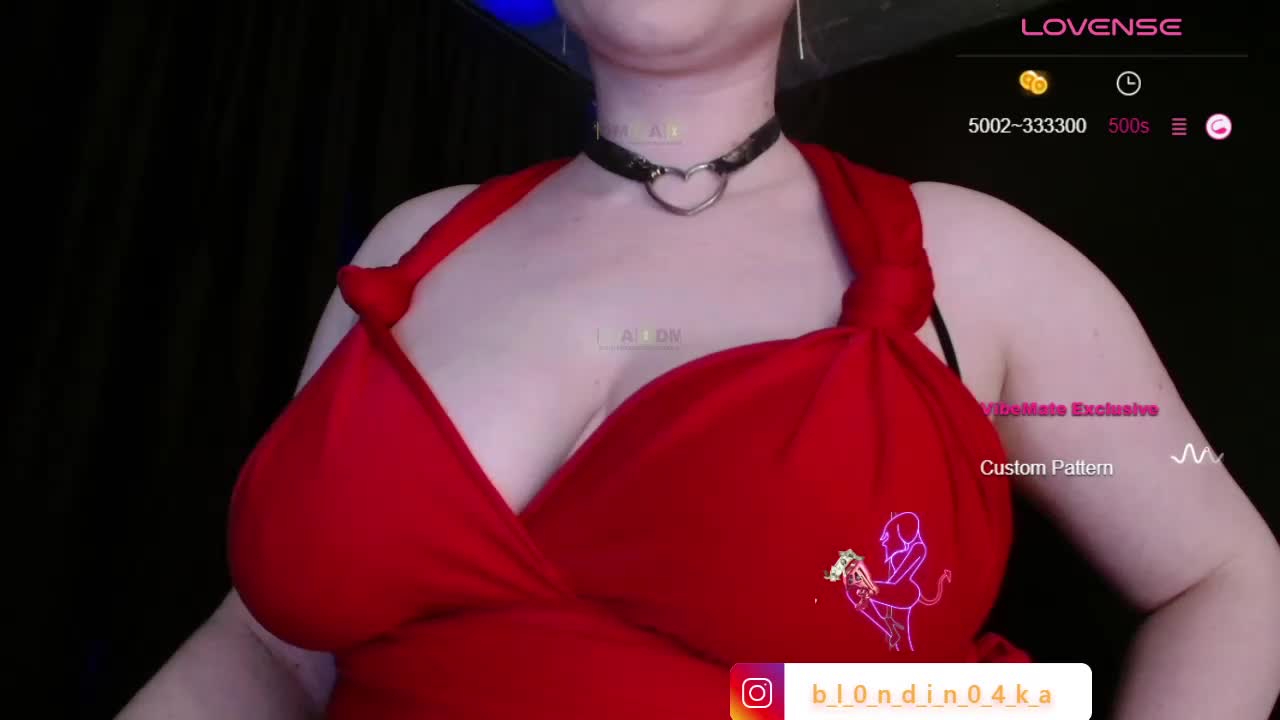 XNiMFAMANKAx Cam Show Recorded 2025-05-03