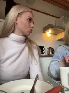 VibroMashulkaDashulka Cam Show Recorded 2025-05-03