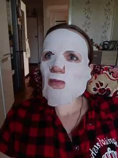 NeZabudka- Cam Show Recorded 2025-05-03