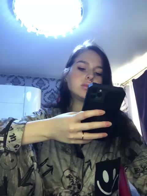 Devils_two Cam Show Recorded 2025-05-03