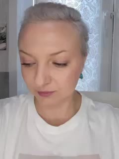 Anesteishen Cam Show Recorded 2025-05-03