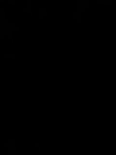 TinaCat Cam Show Recorded 2025-05-03