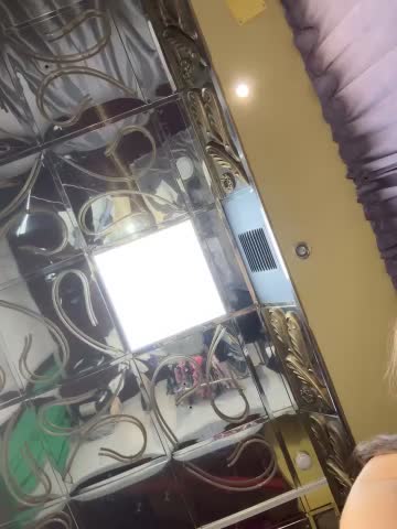 AllaTousNew Cam Show Recorded 2025-05-03