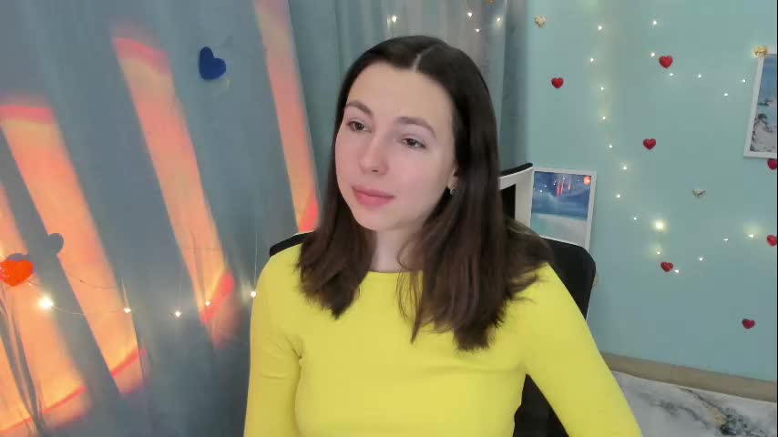 Kim_go Cam Show Recorded 2025-05-03