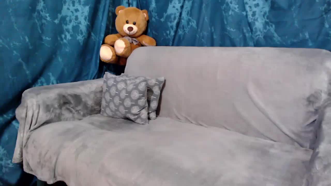 Lovprincess Cam Show Recorded 2025-05-03