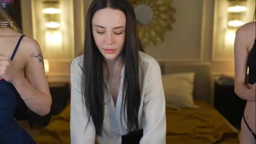 Bright_diamonds_054 Cam Show Recorded 2025-05-03