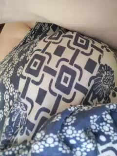 Funny331 Cam Show Recorded 2025-05-03