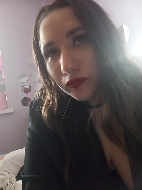 Sofa999 Cam Show Recorded 2025-05-03
