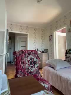 NeZabudka- Cam Show Recorded 2025-05-03