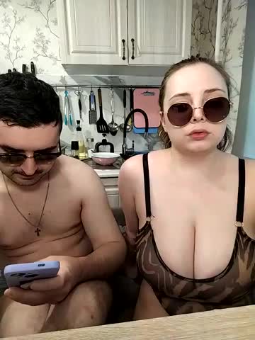 Caramel_pussy Cam Show Recorded 2025-05-03