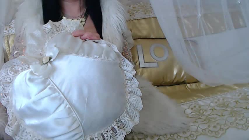 Mia-Montal777 Cam Show Recorded 2025-05-03