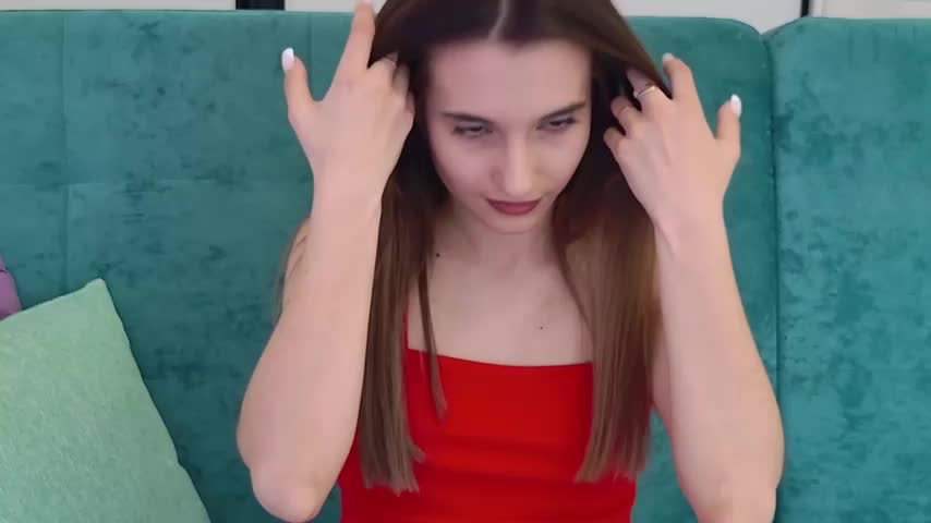 Alice_Weiss Cam Show Recorded 2025-05-03