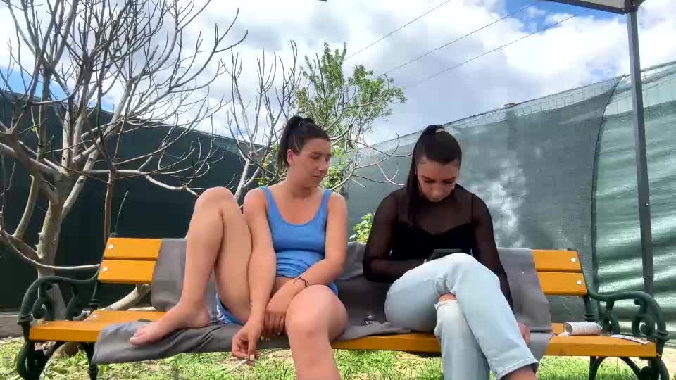 Squirt_bunny77 Cam Show Recorded 2025-05-03