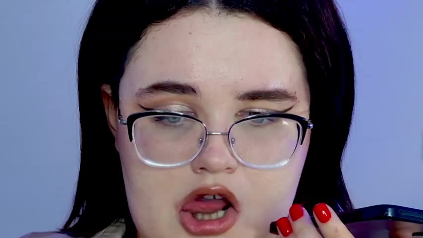 Jessica_Joy Cam Show Recorded 2025-05-03