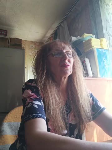 Sonya48 Cam Show Recorded 2025-05-03