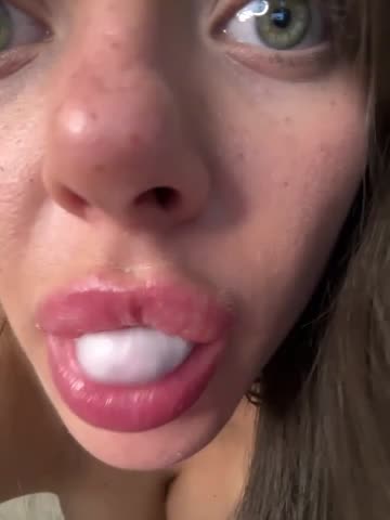 Kylie_Desire Cam Show Recorded 2025-05-03