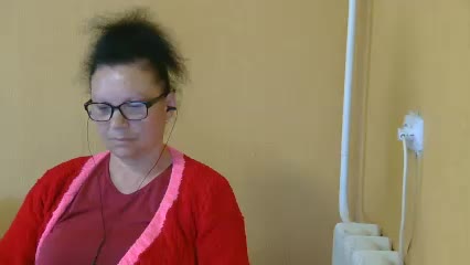 Liddia Cam Show Recorded 2025-05-03