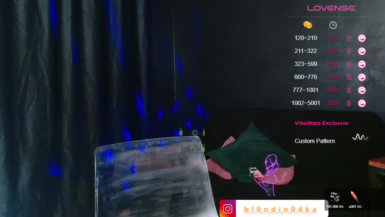 XNiMFAMANKAx Cam Show Recorded 2025-05-03
