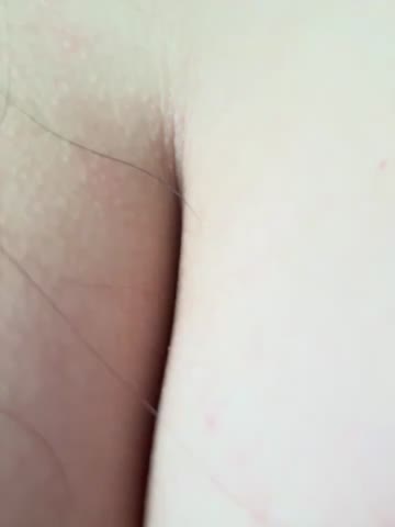 AndreaMood Cam Show Recorded 2025-05-03