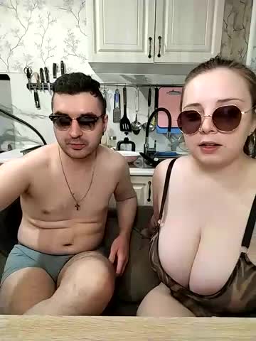 Caramel_pussy Cam Show Recorded 2025-05-03