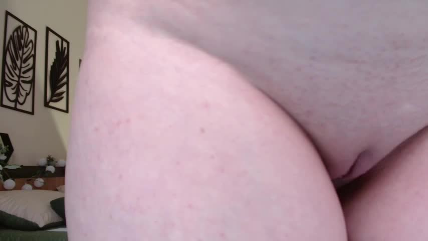 _Little_Pearl__ Cam Show Recorded 2025-05-03