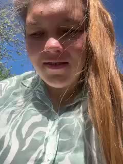 Kakdelaman Cam Show Recorded 2025-05-03