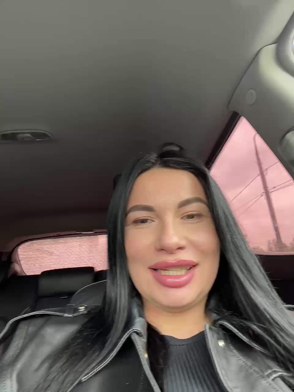 Behardxxx Cam Show Recorded 2025-05-03
