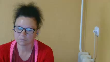 Liddia Cam Show Recorded 2025-05-03