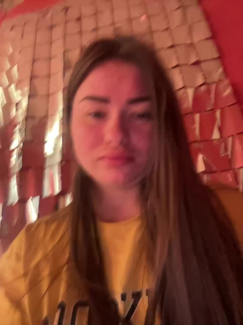 ViollaSweetA Cam Show Recorded 2025-05-03
