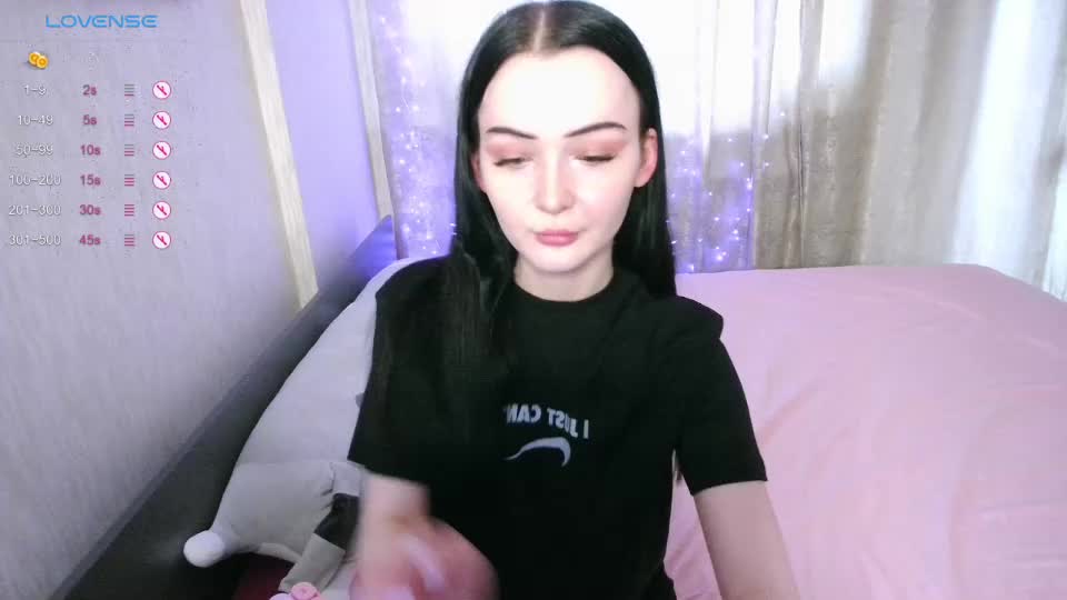 First_day_ Cam Show Recorded 2025-05-03