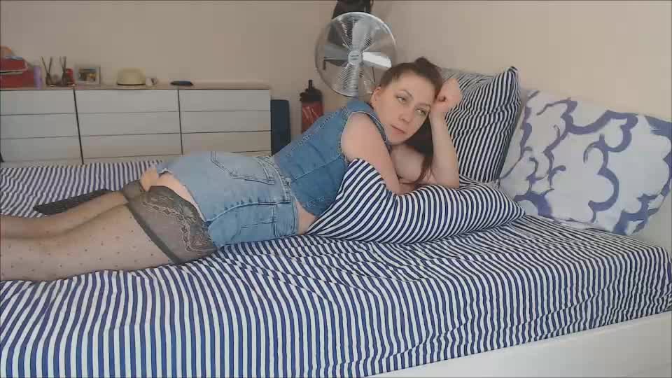 Erin_and_johnny Cam Show Recorded 2025-05-03
