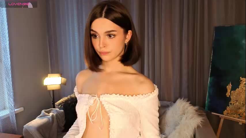 Spring_girls Cam Show Recorded 2025-05-03