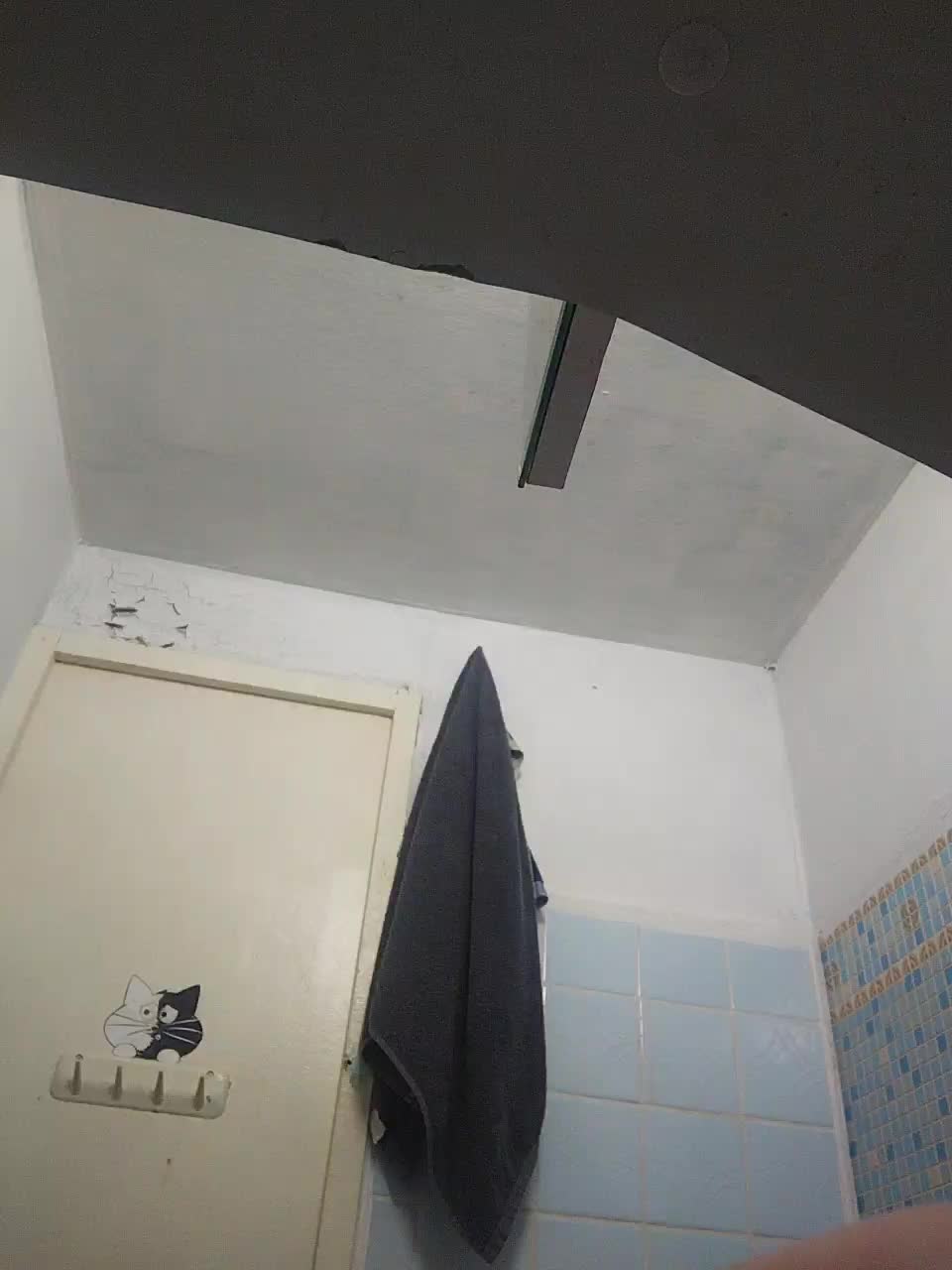 Kleopatra675 Cam Show Recorded 2025-05-03