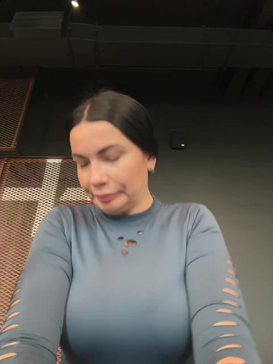 Behardxxx Cam Show Recorded 2025-05-03