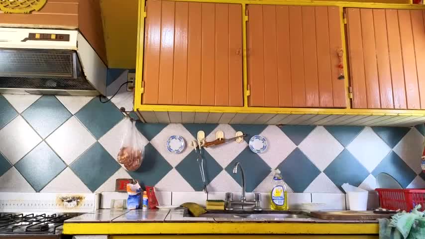 Jony_Marta Cam Show Recorded 2025-05-03