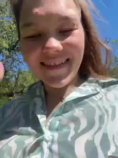 Kakdelaman Cam Show Recorded 2025-05-03