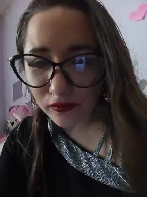 Sofa999 Cam Show Recorded 2025-05-03
