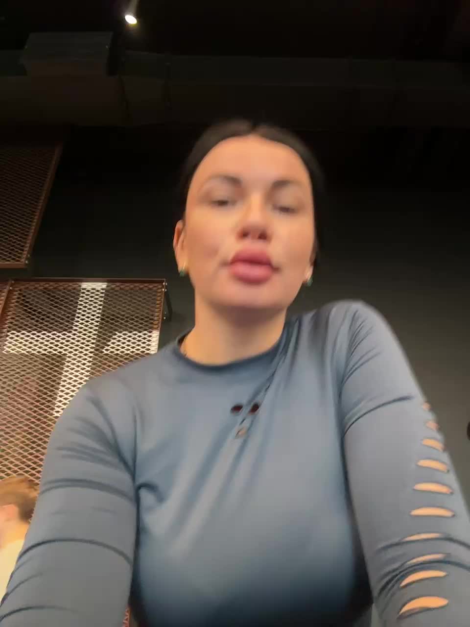 Behardxxx Cam Show Recorded 2025-05-03