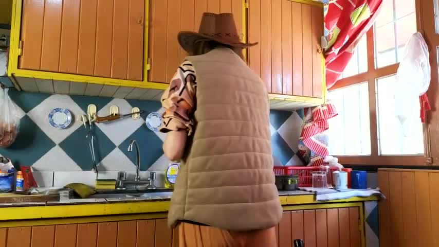 Jony_Marta Cam Show Recorded 2025-05-03