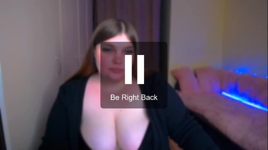 Emma_dorn Cam Show Recorded 2025-05-03
