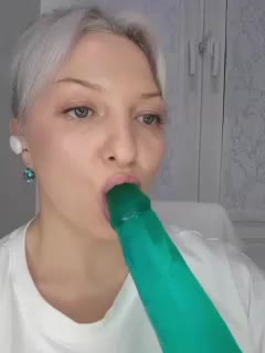 Anesteishen Cam Show Recorded 2025-05-04