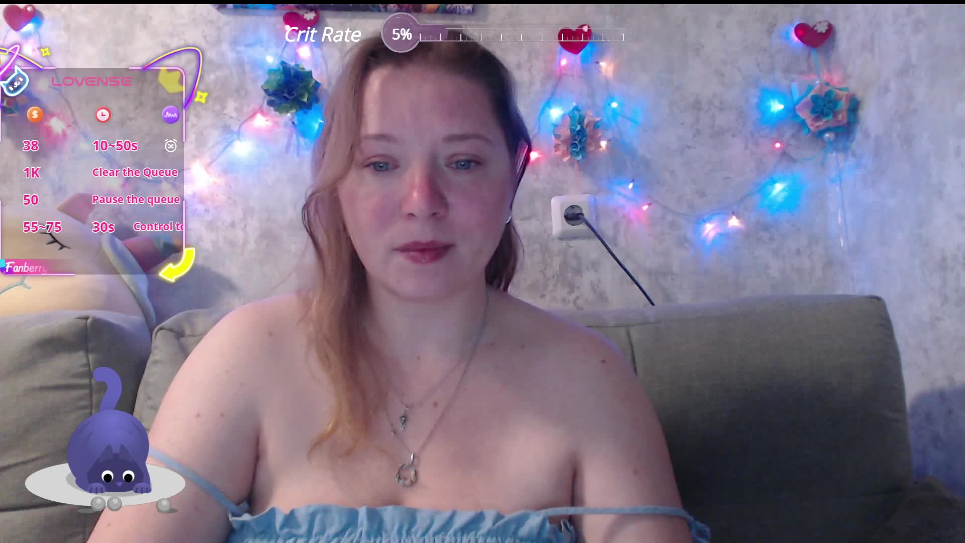 HelloXpussy Cam Show Recorded 2025-05-04
