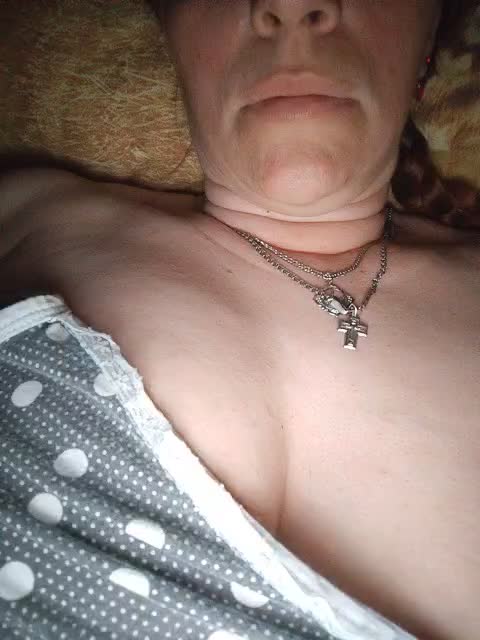 MissieLorrie Cam Show Recorded 2025-05-04