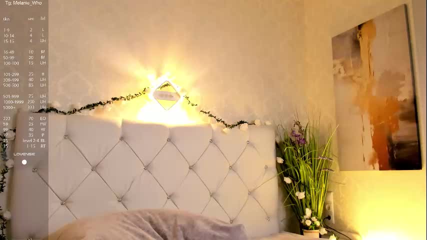 Shy_starlight Cam Show Recorded 2025-05-04