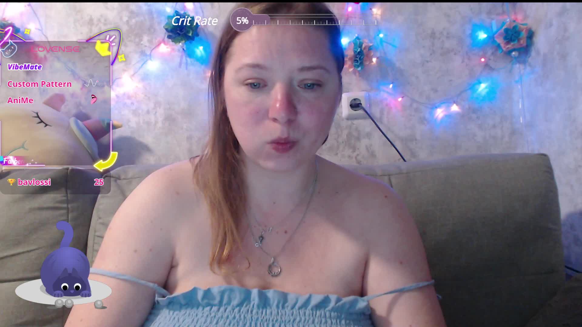 HelloXpussy Cam Show Recorded 2025-05-04