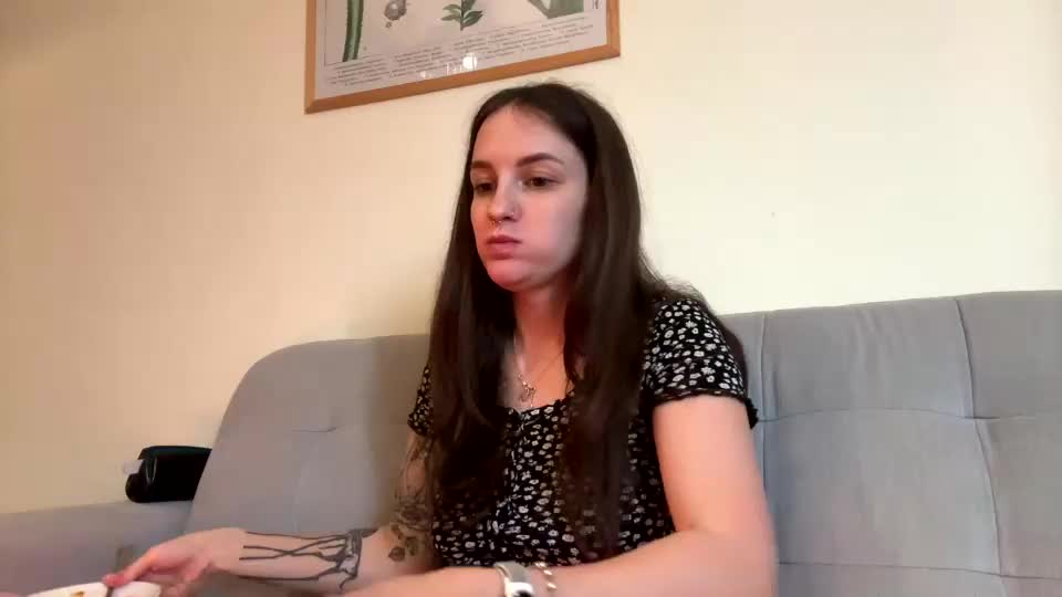 Anime_baby22 Cam Show Recorded 2025-05-04