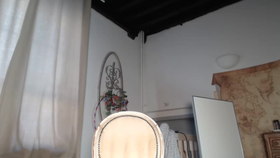 Lola_belgium Cam Show Recorded 2025-05-04