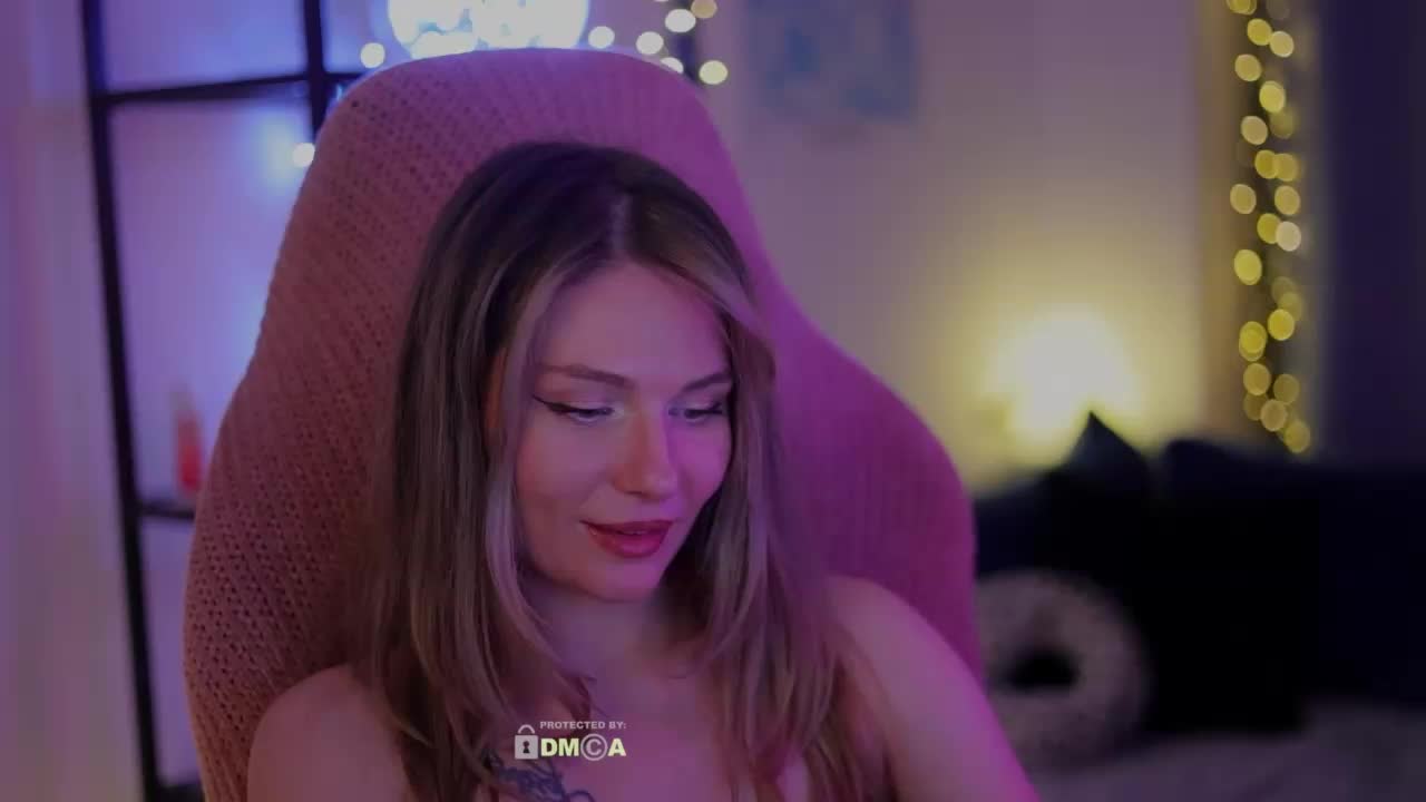 D_i_aM Cam Show Recorded 2025-05-04